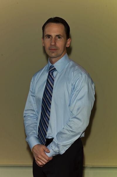 l1000941.jpg