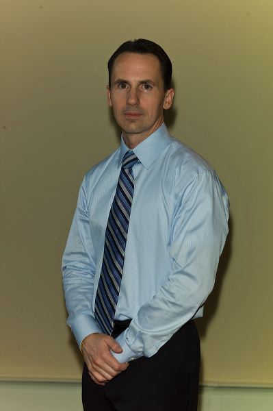 l1000942.jpg