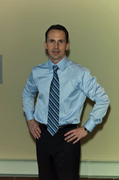 l1000950.jpg