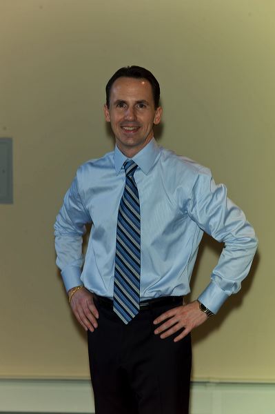 l1000956.jpg