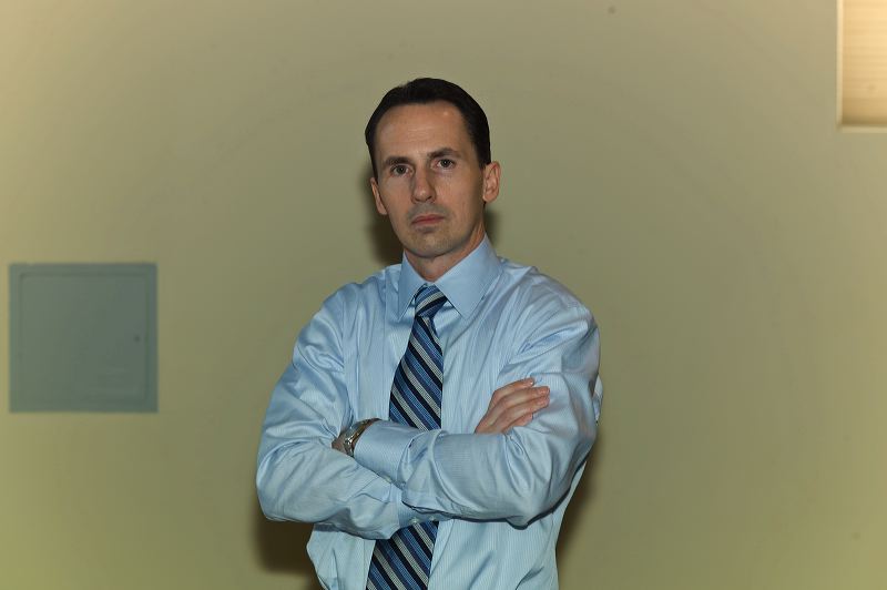 l1000958.jpg