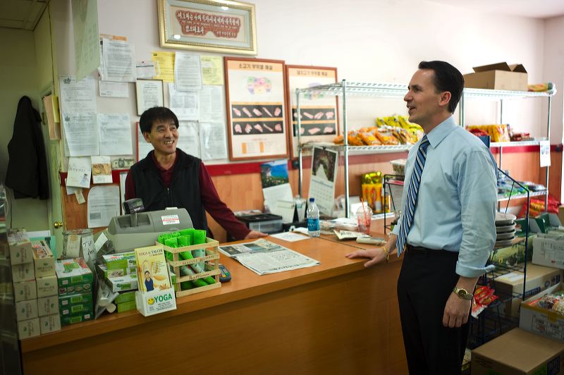 l1000981.jpg