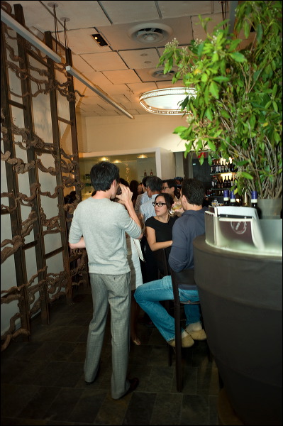 l1004090.jpg