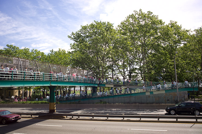 L1004547