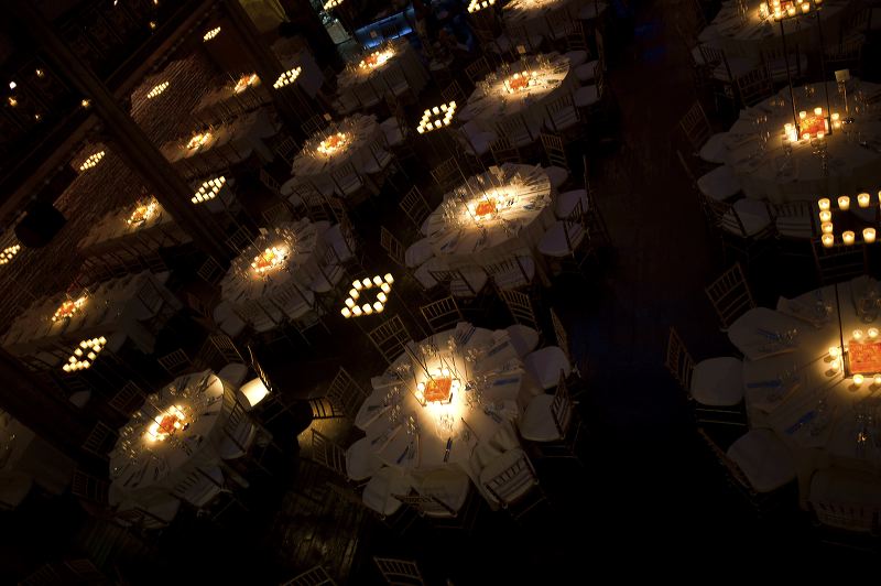 l1000936.jpg