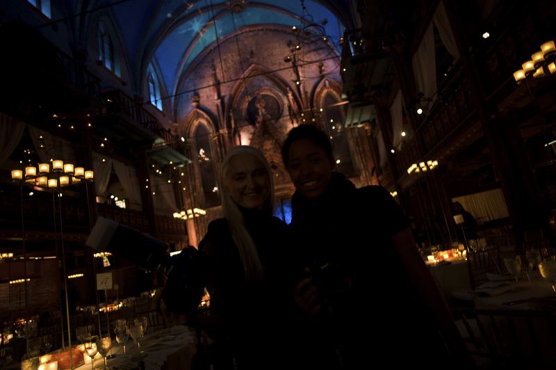 l1000955.jpg