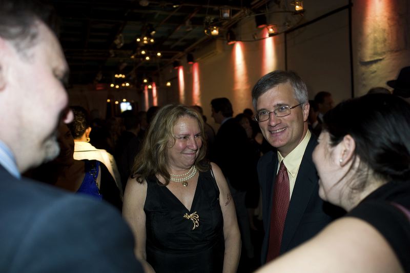 l1001022.jpg