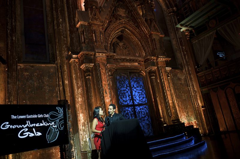 l1001123.jpg