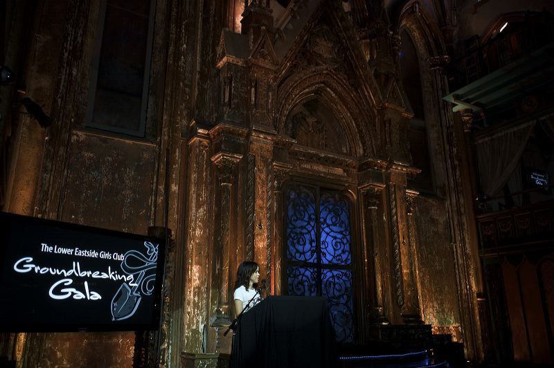 l1001156.jpg