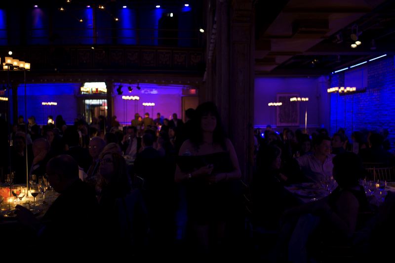 l1001238.jpg