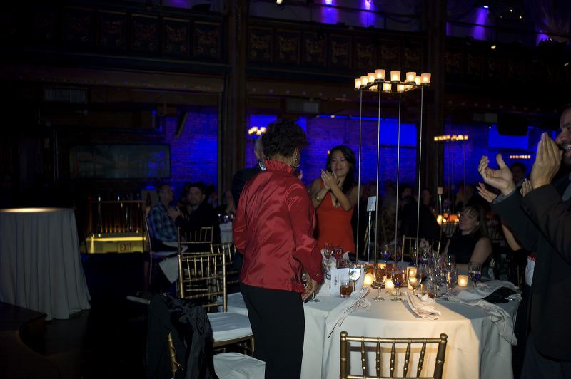 l1001268.jpg