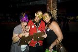 20110308_l1000992