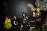 20110308_l1001004