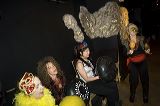 20110308_l1001005