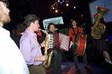 20110308_l1001007
