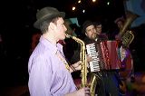 20110308_l1001009