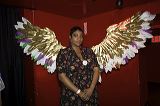20110308_l1001015