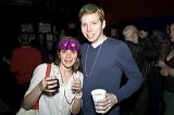20110308_l1001016