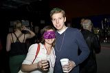 20110308_l1001017