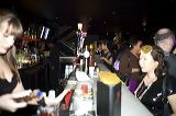 20110308_l1001020
