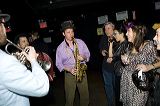 20110308_l1001022