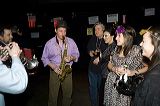 20110308_l1001023