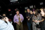 20110308_l1001024