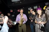 20110308_l1001026