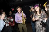 20110308_l1001027