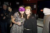 20110308_l1001028