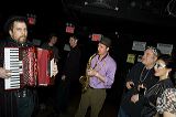 20110308_l1001029