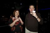 20110308_l1001031