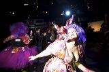 20110308_l1001036
