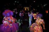 20110308_l1001037