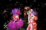 20110308_l1001038