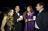 20110308_l1001052