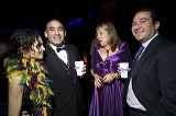 20110308_l1001053