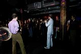 20110308_l1001055