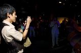 20110308_l1001056