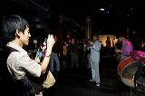 20110308_l1001057