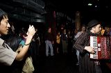 20110308_l1001058