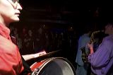 20110308_l1001059