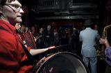 20110308_l1001060
