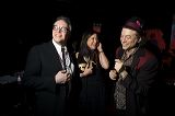 20110308_l1001064
