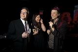 20110308_l1001065
