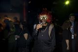20110308_l1001068