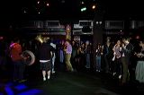 20110308_l1001070