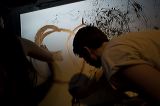 20110308_l1001072
