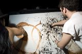20110308_l1001074