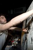 20110308_l1001076